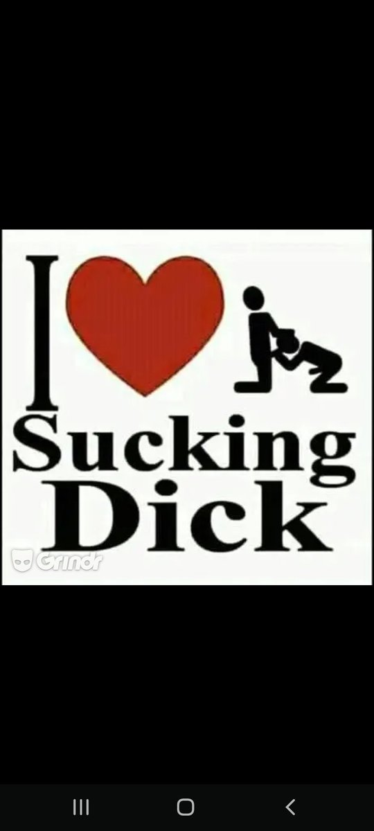 NBN_89's tweet photo. Deep throat for the win #cumonmouth #swallows #Deepthroating #throatgoat https://t.co/GezO15Otjx