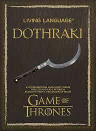full game of thrones ebook download
