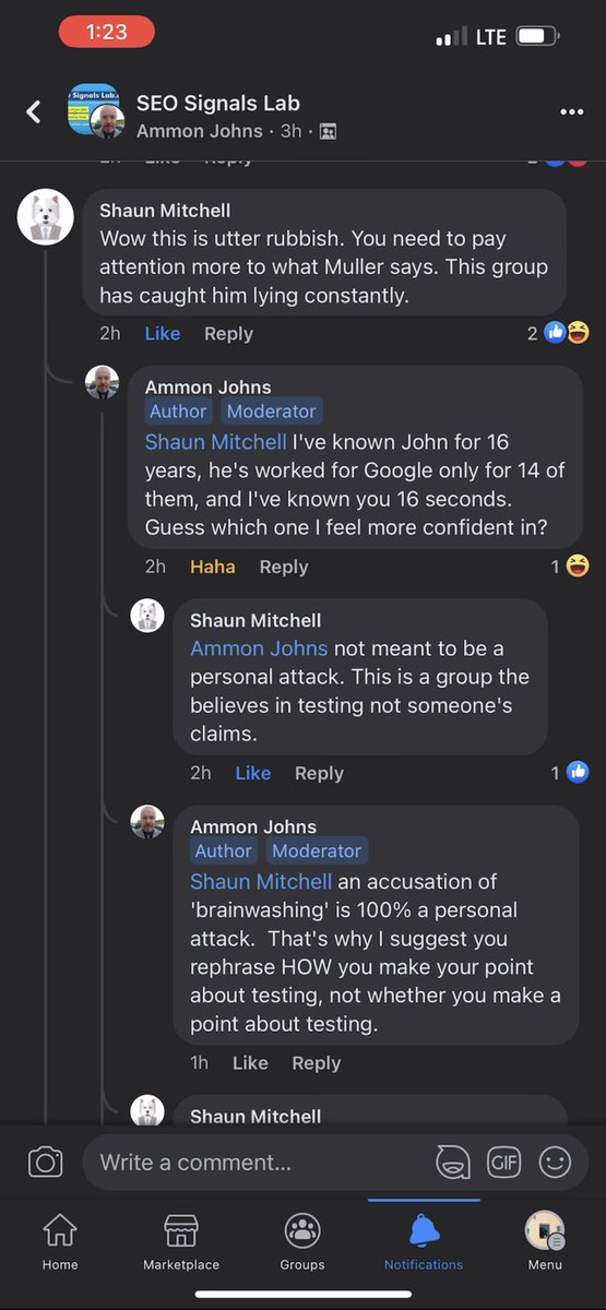 nicholas manderfield tweet media