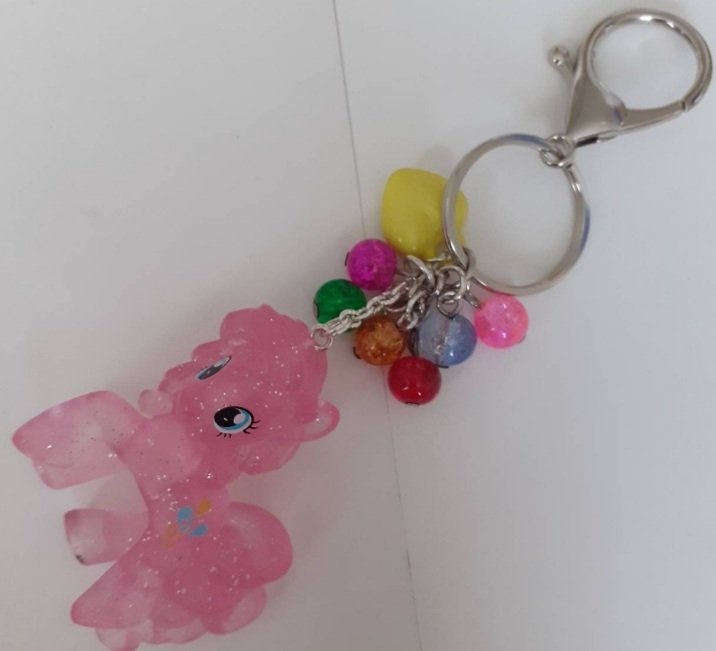 NettiesCrafts's tweet photo. My Little Pony handmade bag charms made from genuine blind bag figures.

#mlp #mylittlepony #bagcharm #kawaii #handmade #shophandmade #supportsmalluk
 
https://t.co/wWG1l3kUDm https://t.co/fEJs57sJ1c