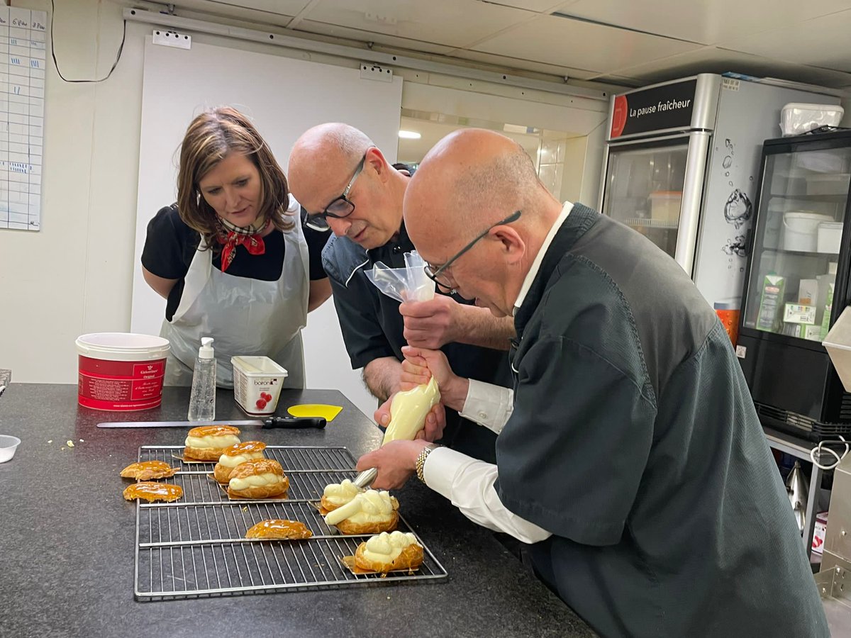 U2P Alpes Maritimes tweet media