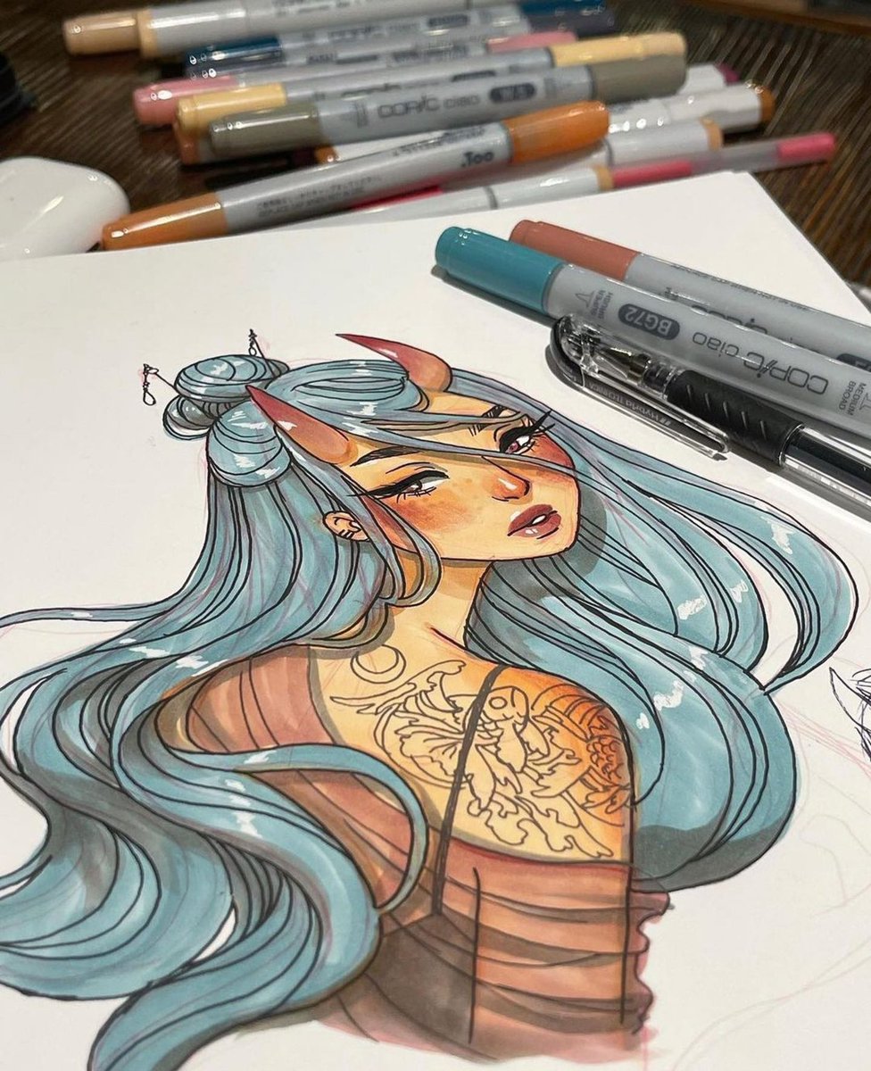 SJ Walls (@sanjosewalls) on Twitter photo Confirmed Artist #SjWalls22 <a href="/jacquelindeleon/">jacqueline</a> will be painting her first large mural. Jacquelin's work is vibrant and comes to life whether she is working with watercolors or digitally. She focuses on mood and emotion when working, and loves to interpret music in her illustrations Confirmed Artist #SjWalls22 <a href="/jacquelindeleon/">jacqueline</a> will be painting her first large mural. Jacquelin's work is vibrant and comes to life whether she is working with watercolors or digitally. She focuses on mood and emotion when working, and loves to interpret music in her illustrations