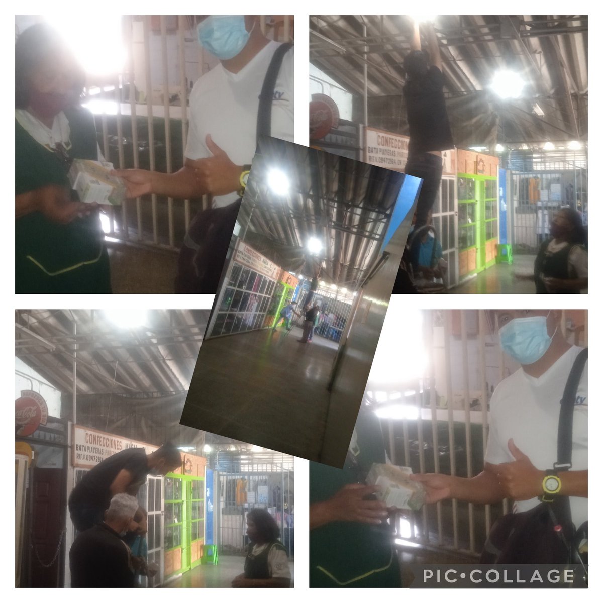 jerry jackson tweet media