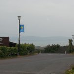 ツイートに含まれる画像