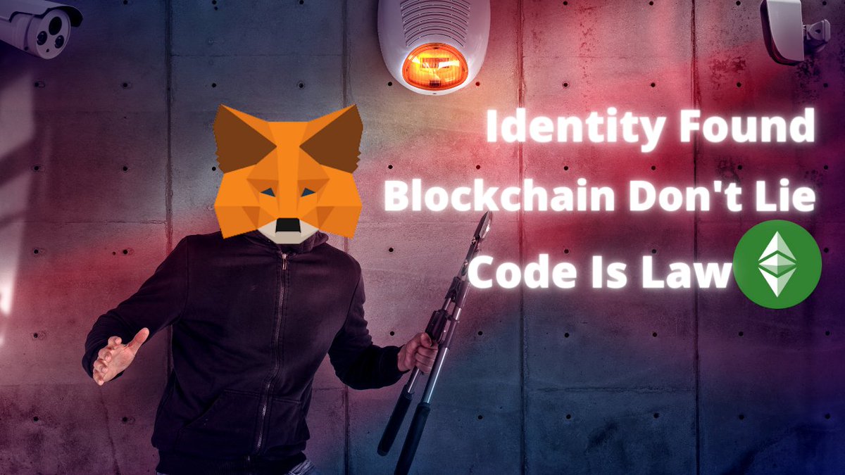 STONKInsights.ETC 🟢☘️💚 tweet media