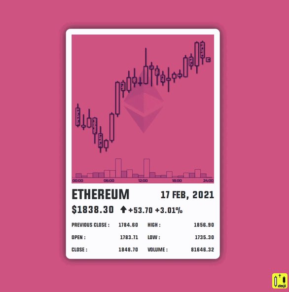 AVP 🍕 tweet media