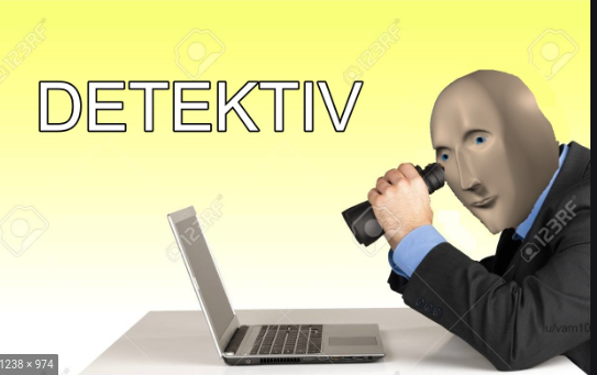 CryptoCartesius's tweet photo. https://t.co/zK3GaYtwoM