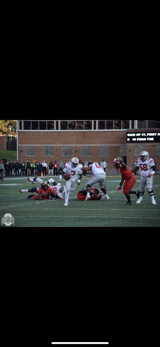 BigMikeJ73's tweet photo. That’s my qb man! I’m at a lost of words… I will love and miss you dearly friend! I’m glad I’ve gotten to know you through football, but everyone who knows you knows you’re so much more than a athlete. You were a great Brother, friend, son and husband. You will be truly missed🤞🏾 https://t.co/3ZZMs7oNMC