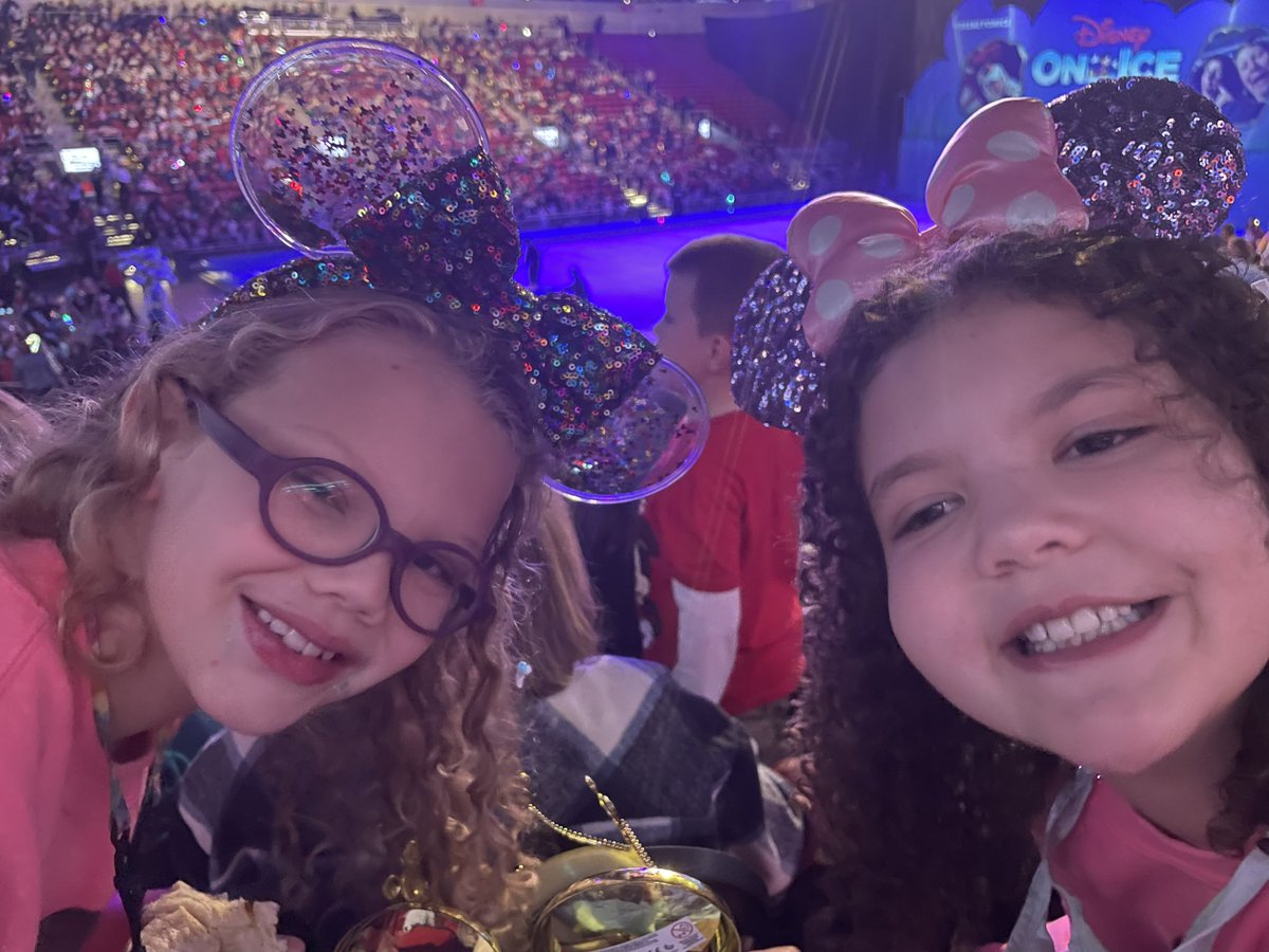 Melissa Miller tweet media