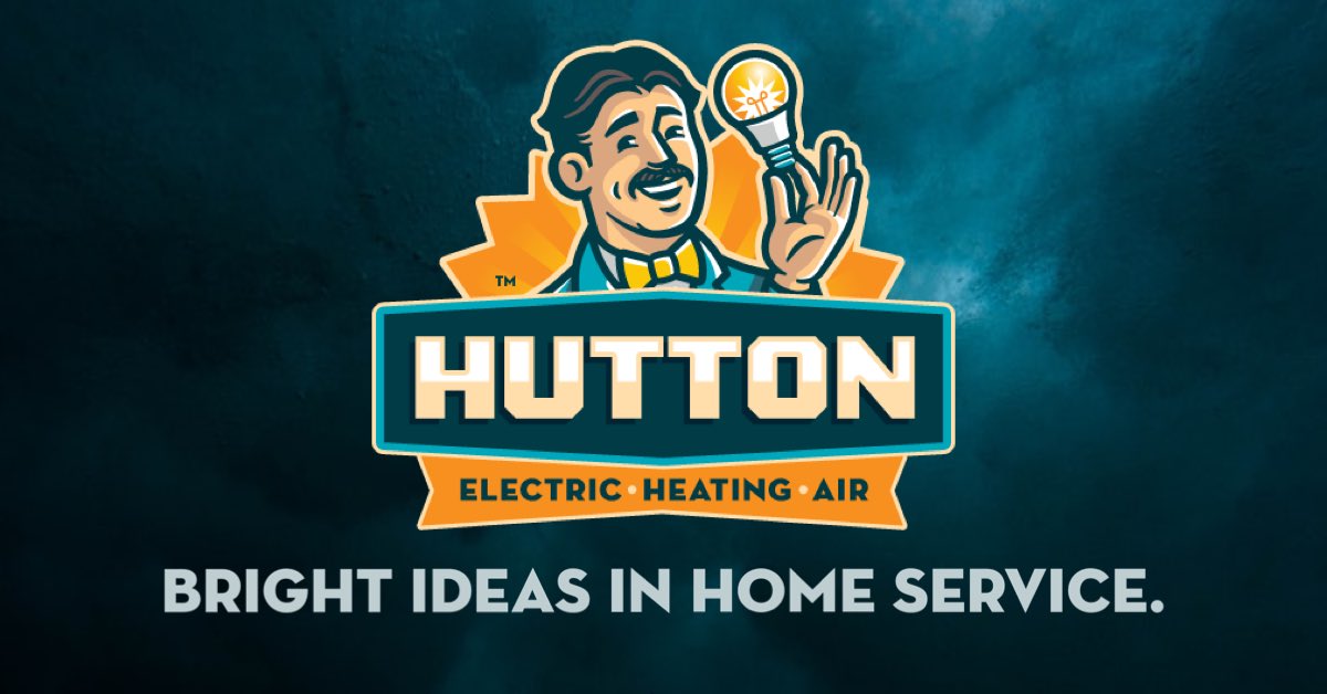 HuttonPower's tweet image. 
