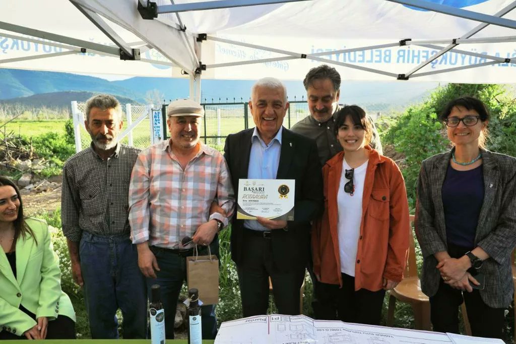 Osman Gürün