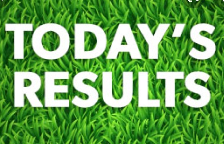 CampHillRugby (@camphillrugby) on Twitter photo T'was a pleasure to host the Merit League Final today - congrats to <a href="/OldSaltsRFC/">Old Saltleians RFC</a> 2XV who <a href="/BrumBullsRFC/">Birmingham Bulls RFC</a> 38-24
In the 3pm kick-off the 1XV picked up at Bonus Point 'w' against <a href="/UttoxeterRFC/">Uttoxeter RFC</a> (29-24)
Enjoy the evening everbody ! T'was a pleasure to host the Merit League Final today - congrats to <a href="/OldSaltsRFC/">Old Saltleians RFC</a> 2XV who <a href="/BrumBullsRFC/">Birmingham Bulls RFC</a> 38-24
In the 3pm kick-off the 1XV picked up at Bonus Point 'w' against <a href="/UttoxeterRFC/">Uttoxeter RFC</a> (29-24)
Enjoy the evening everbody !