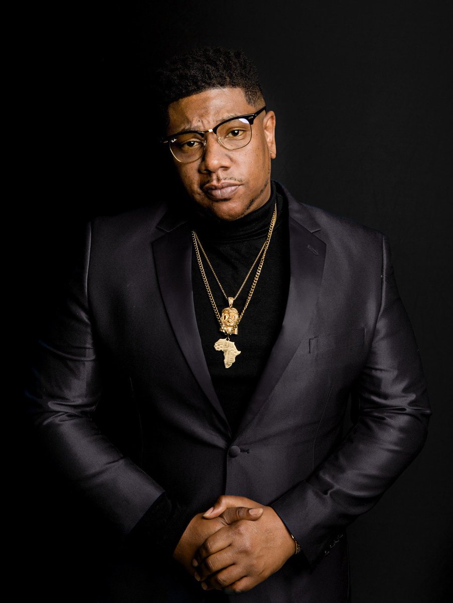 Millhouse Ent (@millimills41) on Twitter photo Don’t miss ‘Bring it In the House’ - new Podcast Show featuring Actor/Musician/Owner/CEO/CFO of Michael James Presents (a.k.a. Rapper ‘Miscellaneous’) Saturday, 4/16 @ 7:30 pm CST. Stream at Facebook.com/groups/4876097…. #theoriginalmillimills
#millhouseentertainment <a href="/Miscdaboss/">Michael James</a> Don’t miss ‘Bring it In the House’ - new Podcast Show featuring Actor/Musician/Owner/CEO/CFO of Michael James Presents (a.k.a. Rapper ‘Miscellaneous’) Saturday, 4/16 @ 7:30 pm CST. Stream at Facebook.com/groups/4876097…. #theoriginalmillimills
#millhouseentertainment <a href="/Miscdaboss/">Michael James</a>