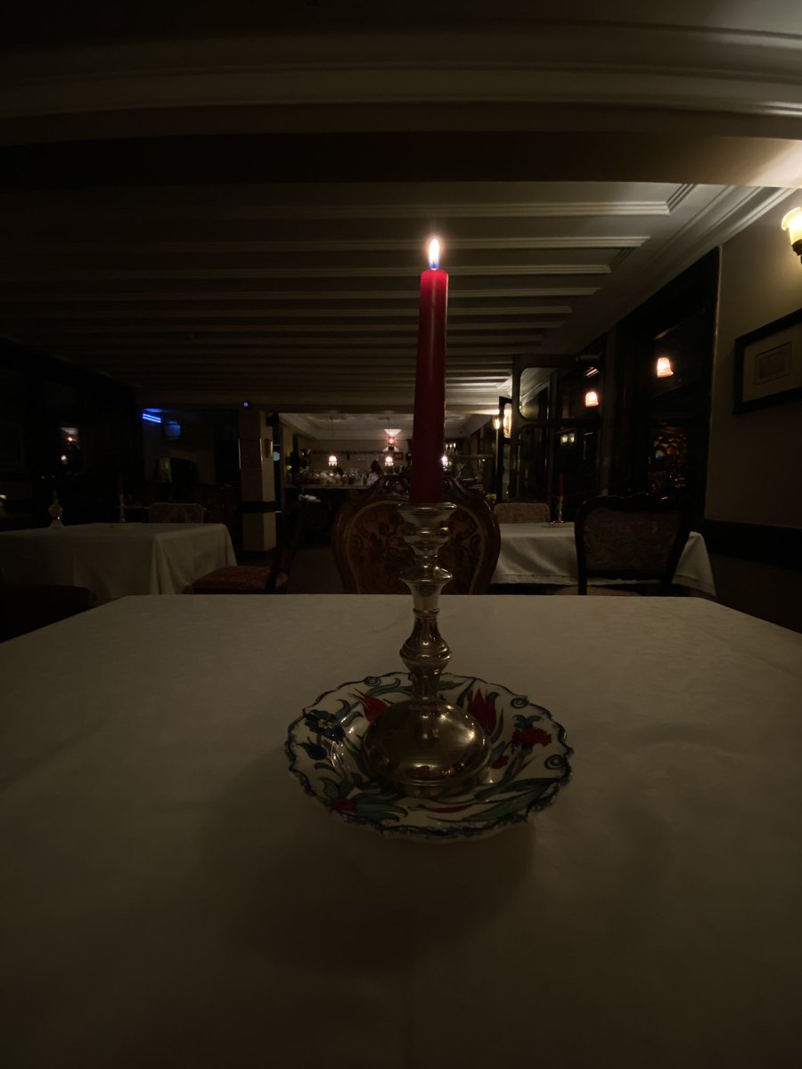 Ne kazandığını bilmiyorum ama umarım beni kaybettiğine değmiştir.