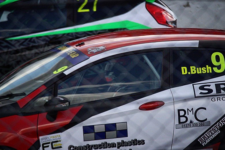 Dominicbush1's tweet photo. In Race 1, P8 was all we could pull out of the bag… I found a few issues with the car that didn’t allow me to get up to where I wanted to be 🤷🏻‍♂️

Me and the team have studied the data, and we’ve changed what was necessary👍🏻🔧

Let’s see what we can do in Race 2 tomorrow 🏁
-
- https://t.co/XuG1Of94Fy