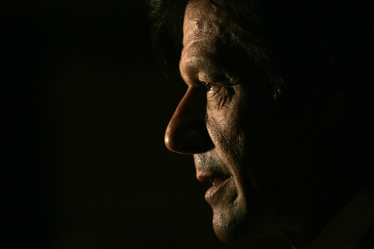 kazimhamdani's tweet photo. April 9, 2022 --- A day like no other.
#voteofnoconfidence #ImranKhan #PTI #latestnews https://t.co/XwN3TGnwy6