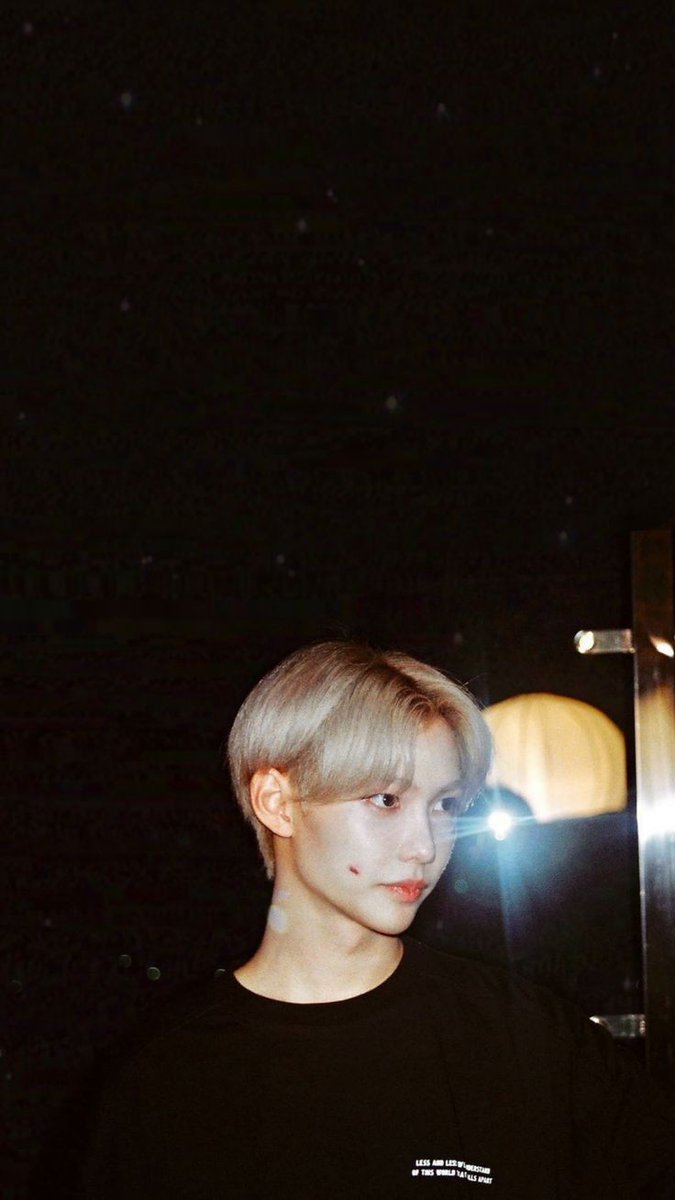 ︎ ︎ ︎ ︎ ︎ ︎ ︎︎ ︎ ︎ ︎ ︎ ︎ ︎ ︎
︎
︎ ︎ ︎︎ ︎︎ ︎ ︎︎       
                   good night.
             
︎
︎ ︎ ︎︎ ︎︎ ︎ ︎︎ ︎ ︎ ︎︎ ︎ ︎ ︎ ︎ ︎ ︎ ︎ ︎