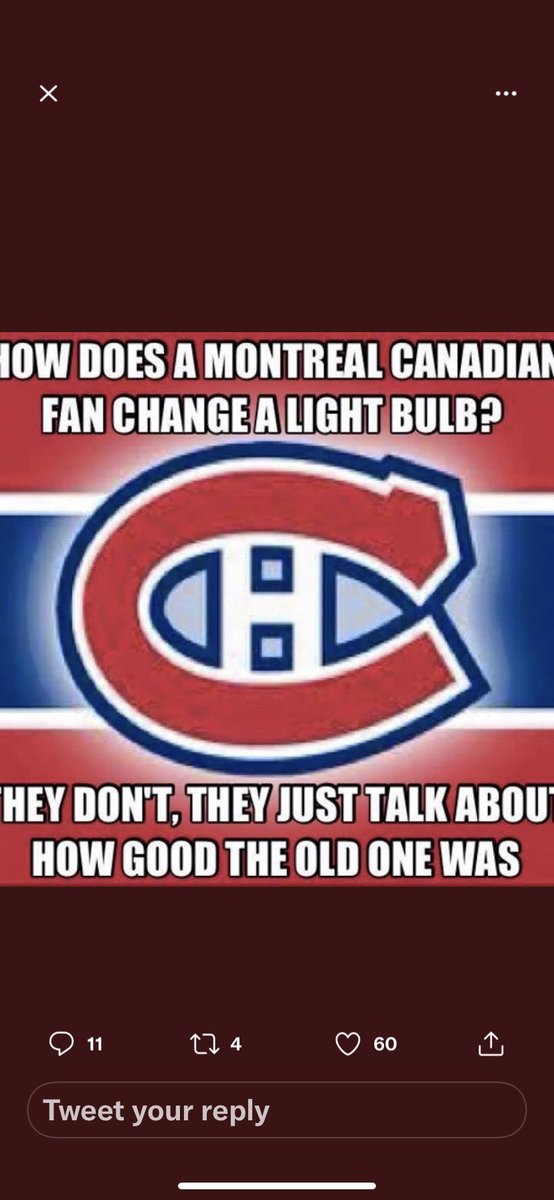 Rickcorrigan1's tweet photo. https://t.co/ai2EA4Z5LW