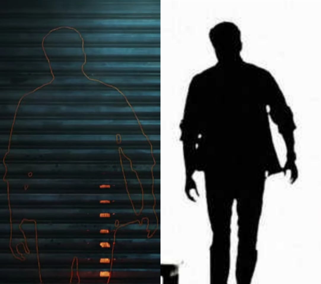 VJ_daivadoothan's tweet photo. Anyone online..?

#Beast  @actorvijay https://t.co/tusPYHNncp