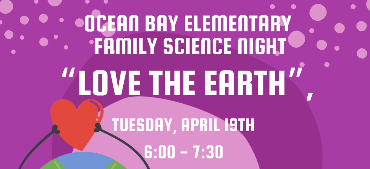 #PublicOutreach #NASA #Grandstrandastronomers  #ScienceNight <a href="/NationalSCF/">National Stem Cell Foundation (NSCF)</a>