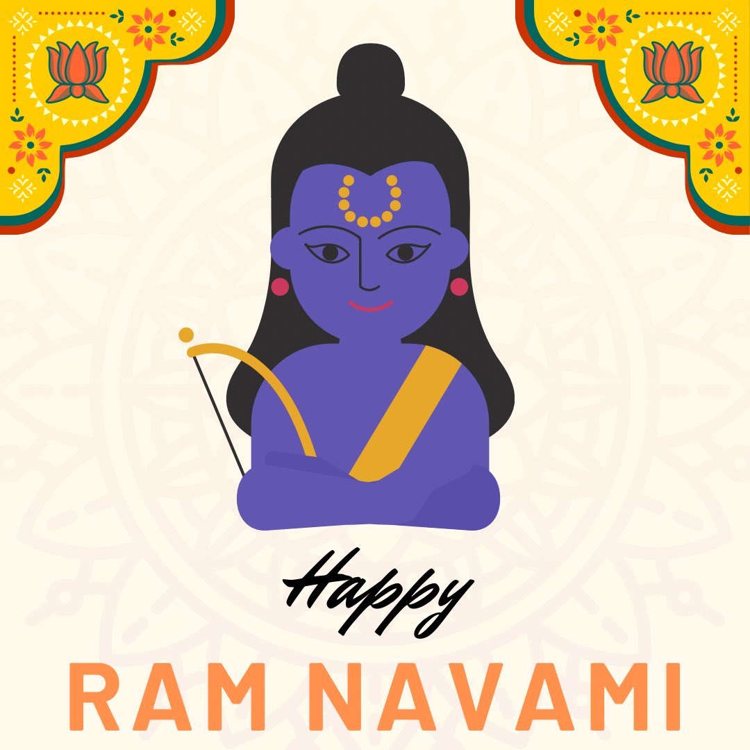 hoopincapp's tweet photo. Happy RamNavami
#ramnavmi #sriram #sriramanavami #festival #indianfestival #hoop #hoopapp #hoopincapp #hoopparking #parkingwithhoop #hoopappforparking #parkwithhoop #indianapp #indianparkingapp https://t.co/PPvW0KTGc8