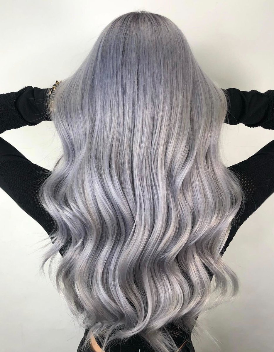 olaplex's tweet photo. ✨ Beautiful hair appreciation post ✨
Get to the level of your dreams with @xcellent_kevin & @olaplex!
#olaplex #platinum #blonde #blondehair #vibrantblonde #olaplexcolor #transformation
#colorblend #colortransformation #hair #olaplexeveryservice #healthyhair #haircare
#shine https://t.co/fDaSrs4FBW