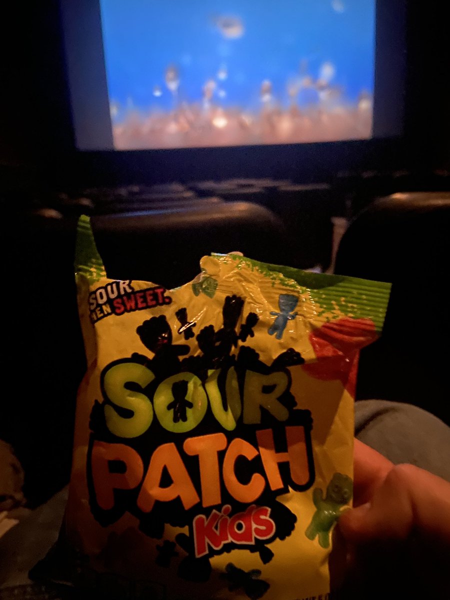 Nick Bosiak tweet media