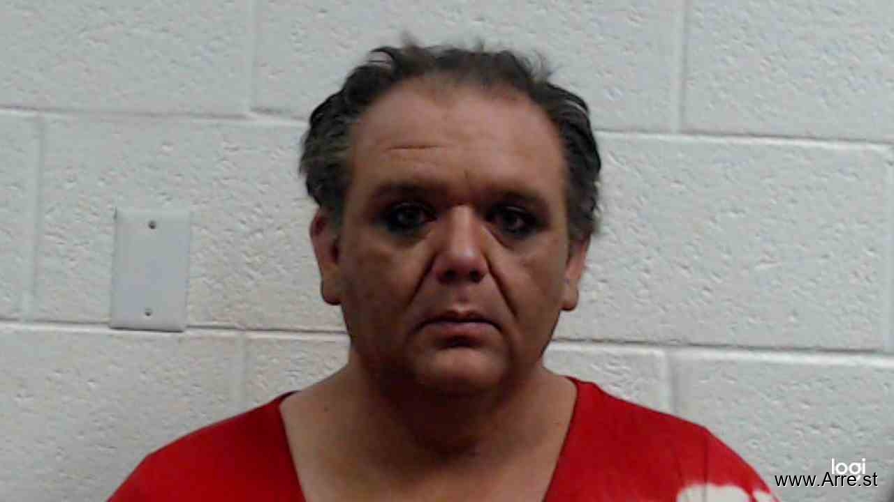 WV Mugshots on Twitter: "Brandon Keith Massie #SRJ https://t.co ...