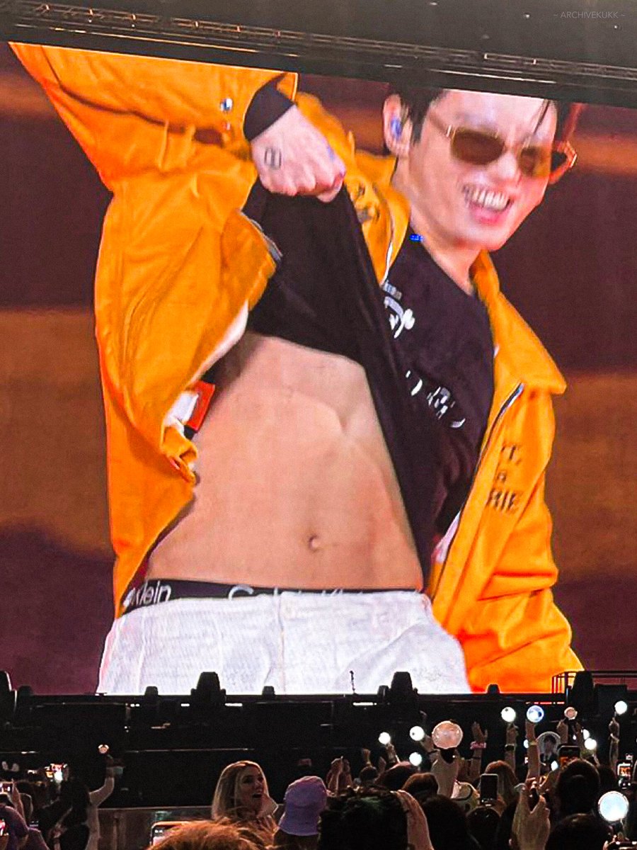 jungkook i-
