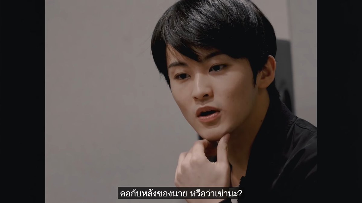 julil tweet media
