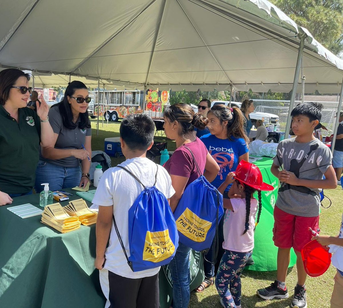 Solymar Figueroa tweet media