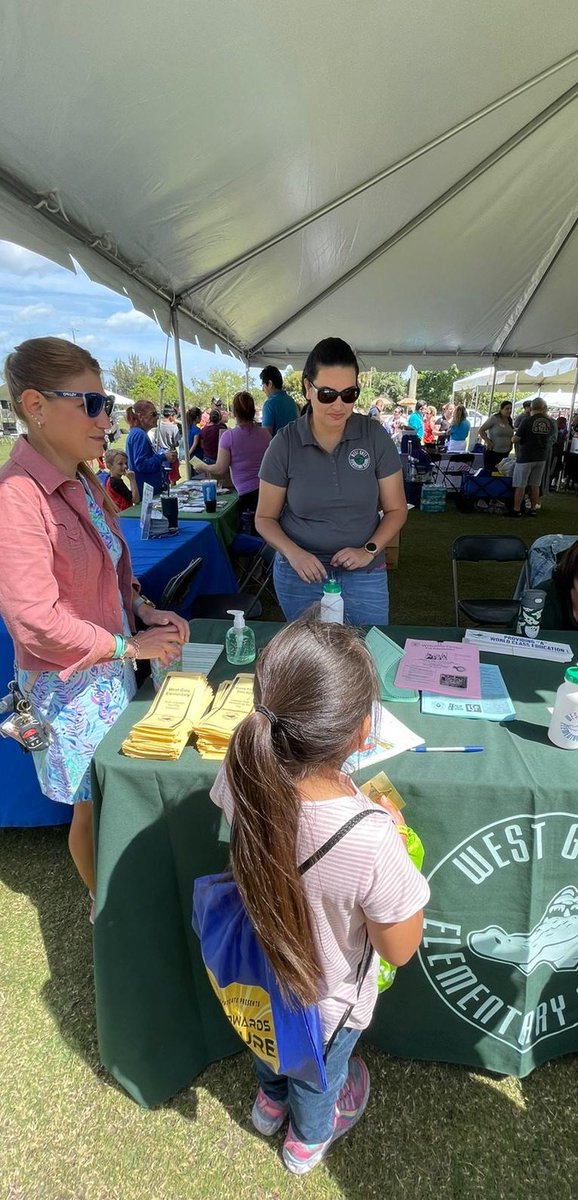 Solymar Figueroa tweet media