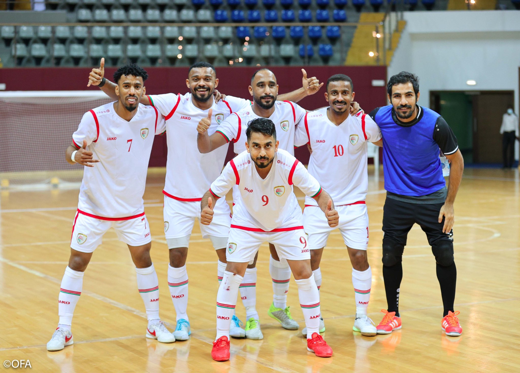الصورة