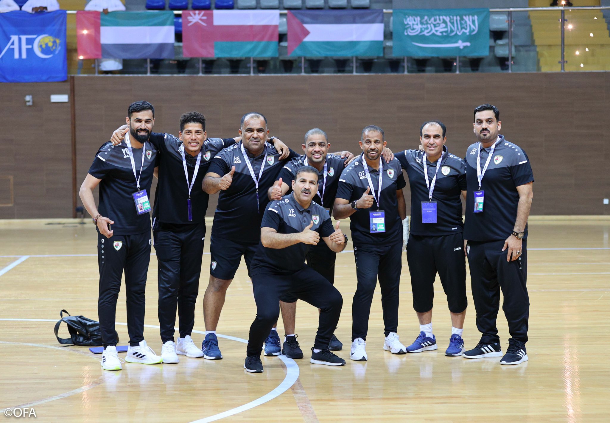 الصورة