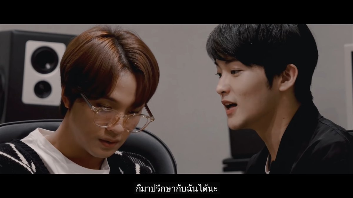 julil tweet media