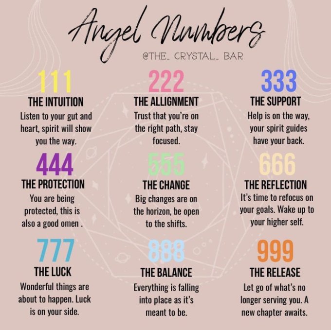 Watch The Formless Electric Living Zero's leaked NSFW photo on TwXstars