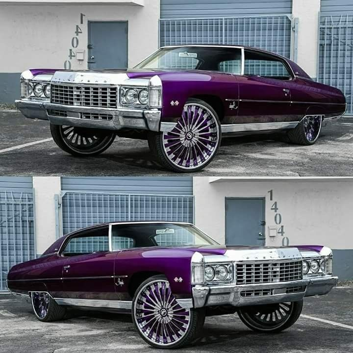 kosmovie1's tweet photo. ππππ₯π₯π₯π―
.
.
.
#KingoftheStreetMovie in development! #donks #racing #Movieintheworks #miamibeach #miami #chevy #actor #DirectorImaniShakur #ISEntGroup #director #producer #productioncompany #donklife #donkculture #streetracing #performance #motorsports #chevel https://t.co/hBgRO4aXgz