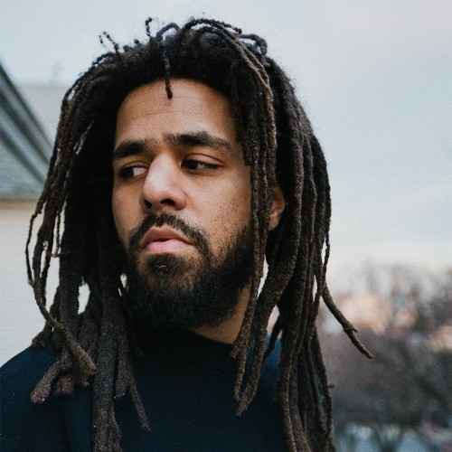 ColvinTrent's tweet photo. Listening to @JColeNC on @PandoraMusic
https://t.co/4wofsVewRS https://t.co/0TY6OUhIyI