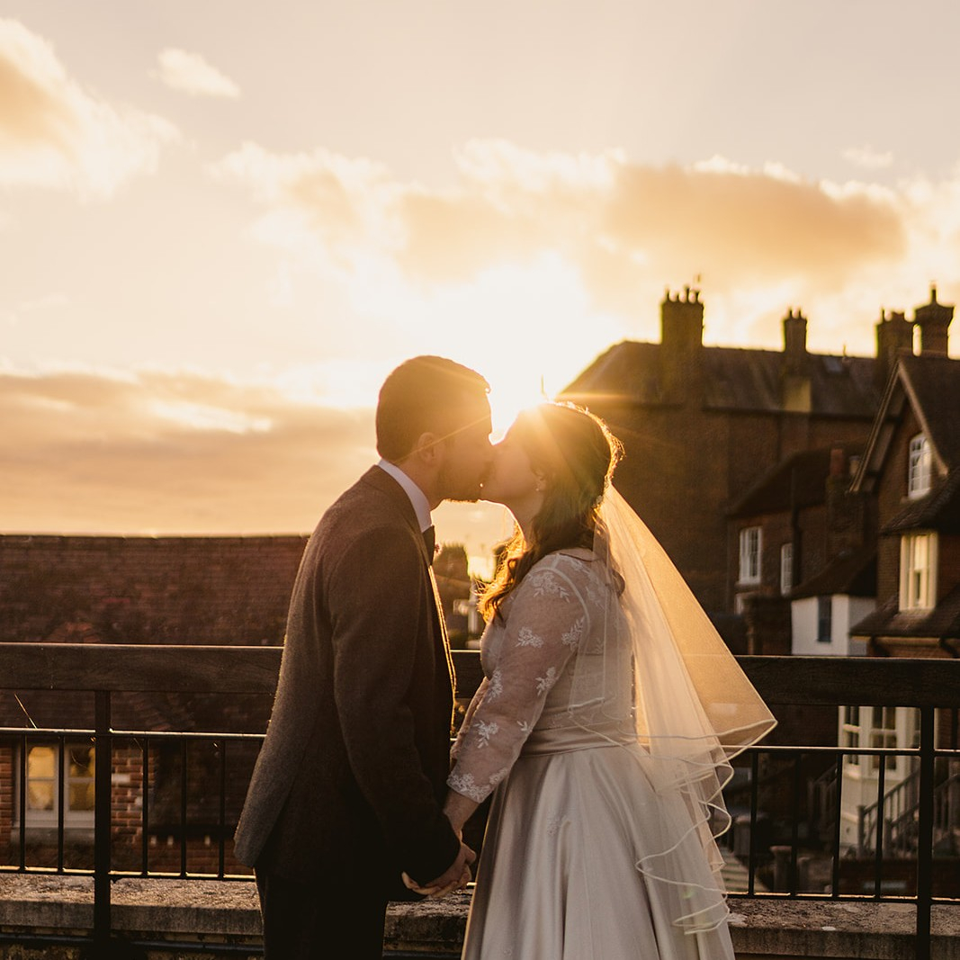The last of the sunshine at the end of your wedding day. The prefect end to the perfect day. A wonderful winter wedding at Arundel Town Hall.
.
.
.
. 
#arundeltownhall #winterwedding #sussexwedding #sussexweddingphotographer #sussexweddingvenue #engaged #weddingplanning #weddingi