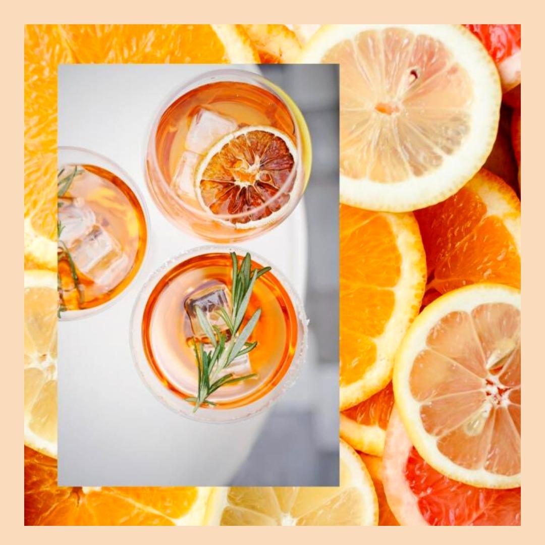 DirectFood.store tweet media