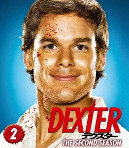 Lclmriwkj29s6m Lclmriwkj29s6m