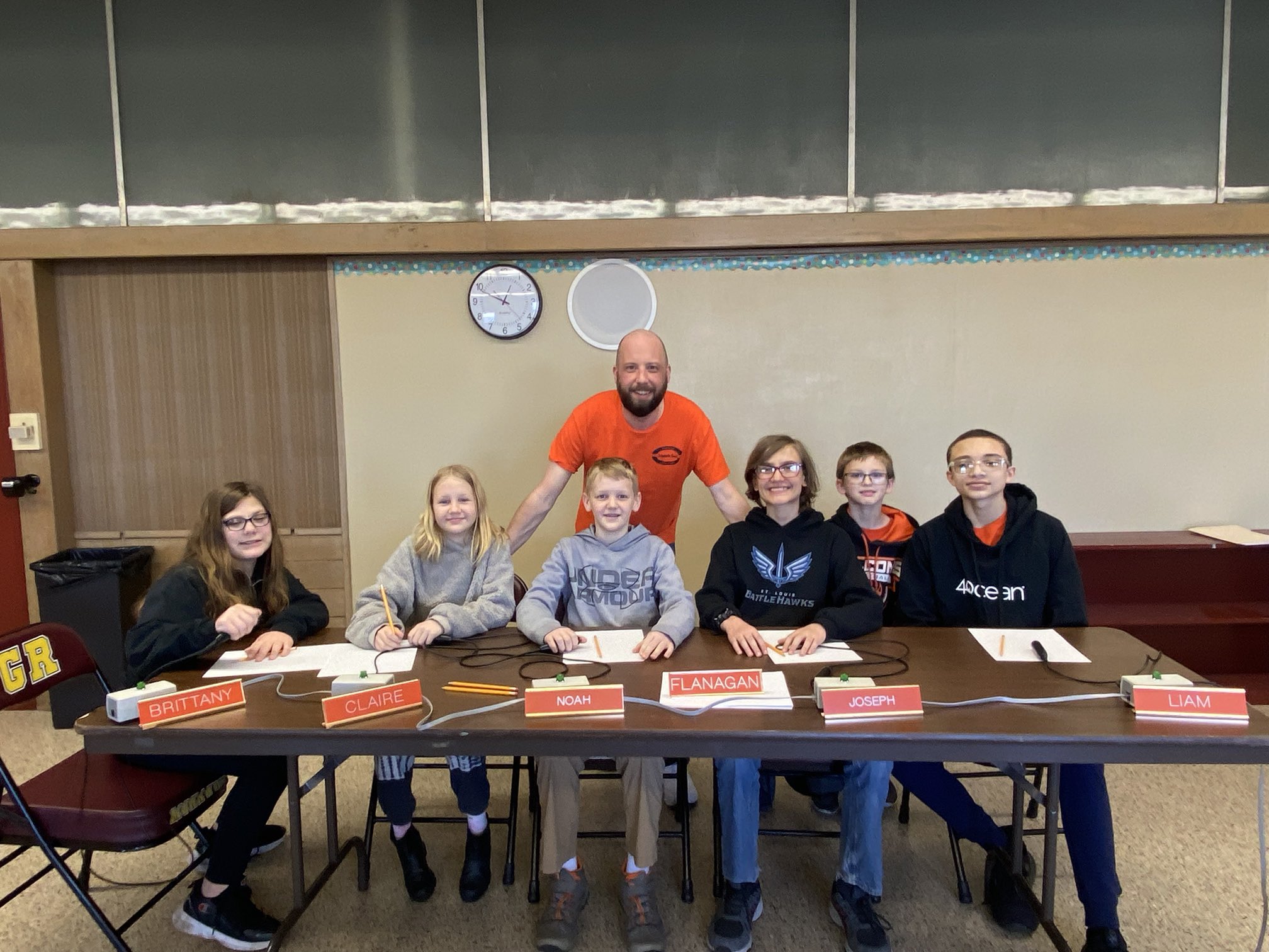 Brian Yoder on Twitter: