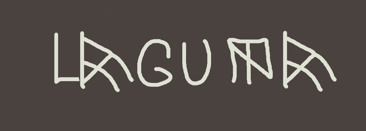 Midniyte's tweet photo. LAGUNA https://t.co/YzecSVtsO4
