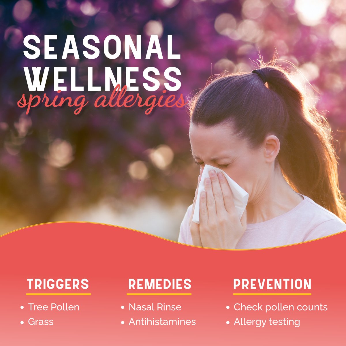 Pharm A Save Monroe tweet media