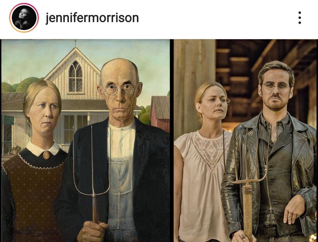 CaptainColin_'s tweet image. MY HEART🤧🤧