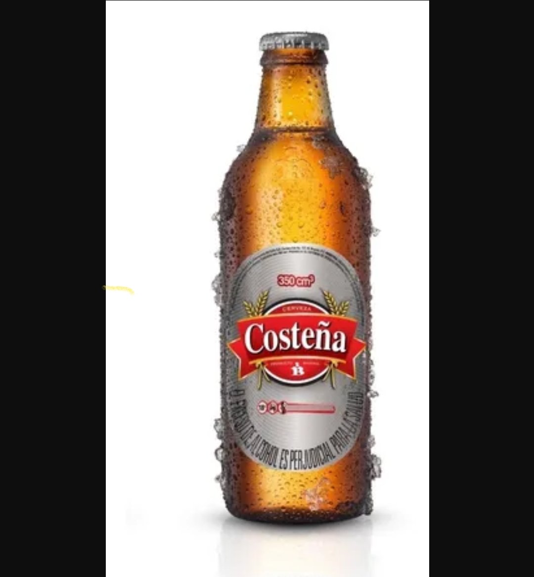 316_edgar's tweet photo. #SpamCurvasConOrgullo 😋 https://t.co/WsVLUHCzcm