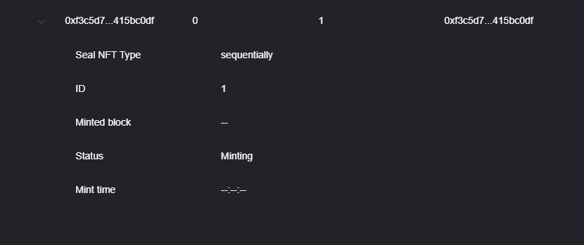Виктор Ш. tweet media