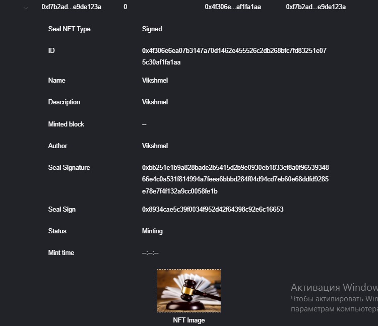 Виктор Ш. tweet media