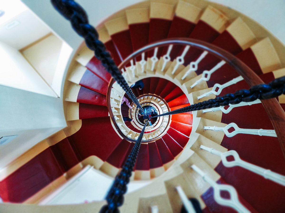 neil hedley tweet media