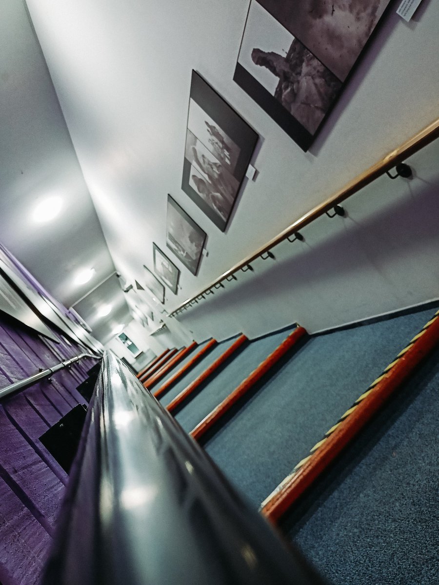 neil hedley tweet media